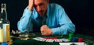 Вход на официальный сайт Casino Fontan