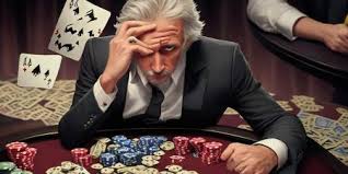 Как войти на сайт Vulkan Stavka Casino