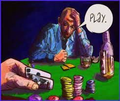 Вход на зеркало Casino Play2x