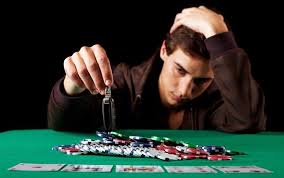 Вход на официальный сайт BitZamo Casino