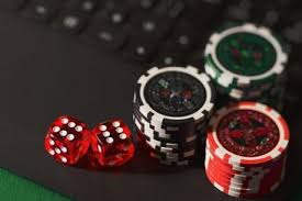 Зеркало BitZamo Casino