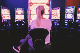 Вход на зеркало Vulkan Stavka Casino