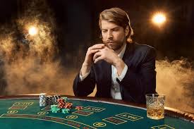 Зеркало BitZamo Casino